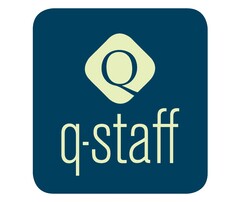 q-staff