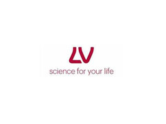 LV SCIENCE FOR YOUR LIFE