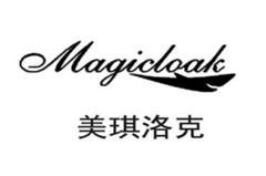 Magicloak