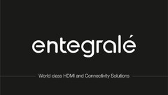 entegrale - World class HDMI and Connectivity Solutions