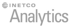 INETCO Analytics