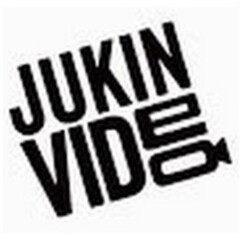 JUKIN VIDEO
