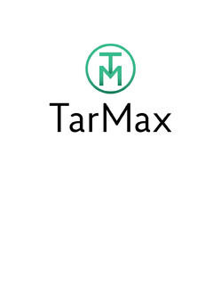 TarMax