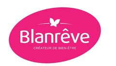 Blanrêve
créateur de bien-être