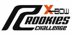 X-BOW ROOKIES CHALLENGE