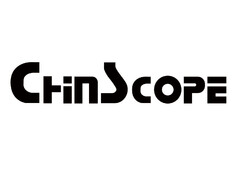 ChinScope
