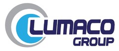 LUMACO GROUP