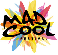 MAD COOL FESTIVAL