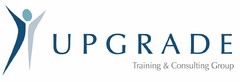 Upgrade Training & Consulting Group