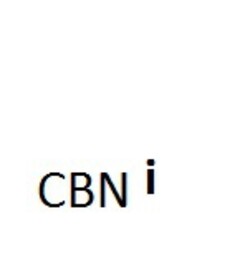 CBN i