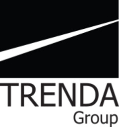 TRENDA Group