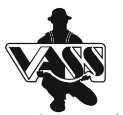 VASS