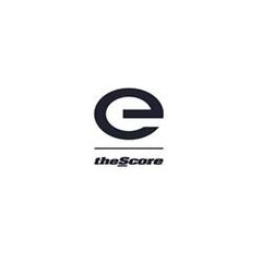 theScore