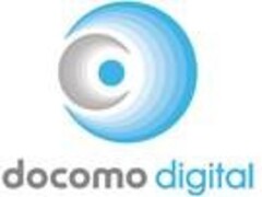 DOCOMO DIGITAL