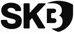 SKB