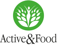 Active&Food