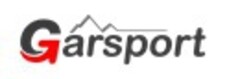 Garsport