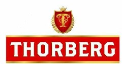 THORBERG