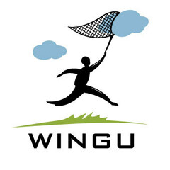 WINGU