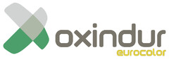 oxindur eurocolor