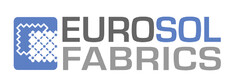 EUROSOL FABRICS