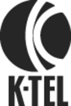 K-TEL