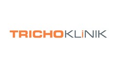 TRICHOKLINIK