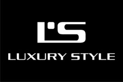 LUXURY STYLE