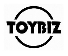 TOYBIZ