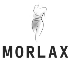 MORLAX