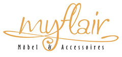 myflair Möbel & Accessoires