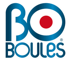 Bo boules