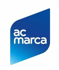 ac marca