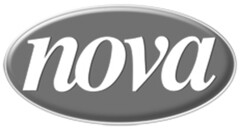 nova