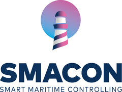 SMACON SMART MARITIME CONTROLLING