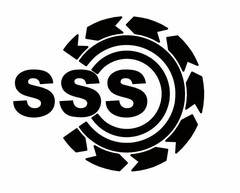 SSS