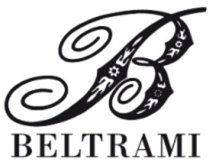 B BELTRAMI