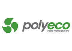 POLYECO WASTE MANAGEMENT