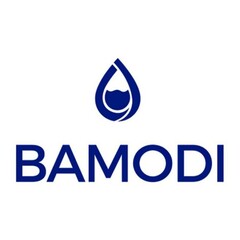 Bamodi