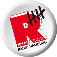 Radio Hamburg