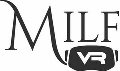 MILF VR