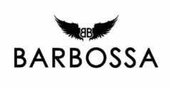 BARBOSSA