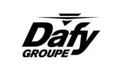 DAFY GROUPE