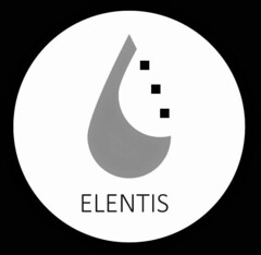 ELENTIS