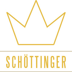 SCHÖTTINGER