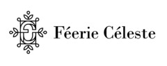 Féerie Céleste