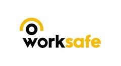 WORKSAFE