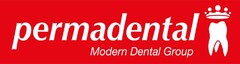 permadental Modern Dental Group
