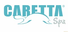 CARETTA SPA