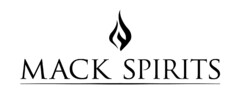 MACK SPIRITS